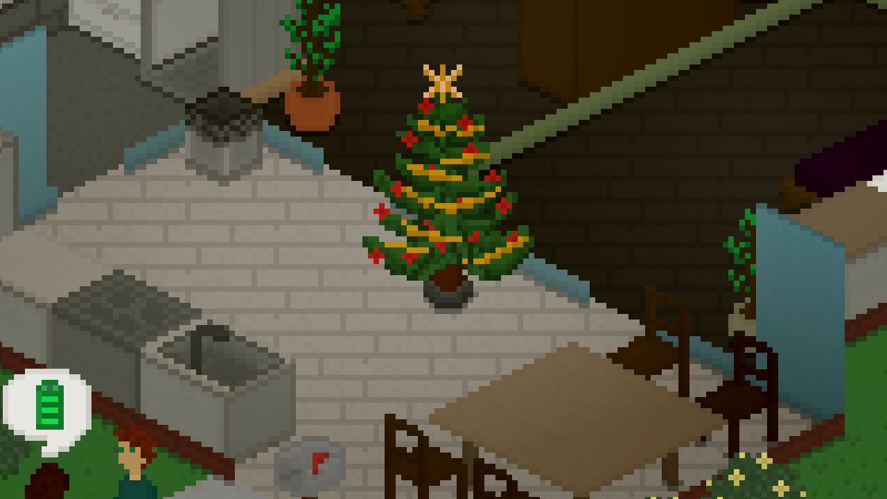 Cover image for post 0.28.0: The Last Beta Update Ever