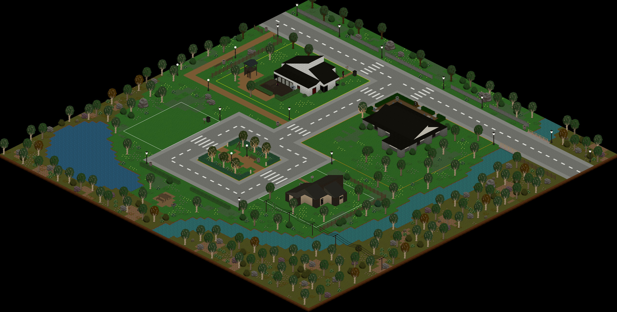 Cover image for post 0.29.0: Say Hi to the Demo