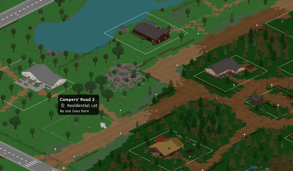 Cover image for post 0.49.0: Some Needed Personality
