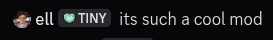 ell: its such a cool mod